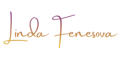 Signature Linda Fenesova