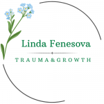 Linda Fenesova(5)