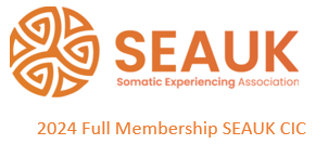 Full Membership Logo 2024 Full Membership Logo 2024